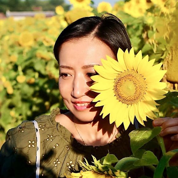 andreakung